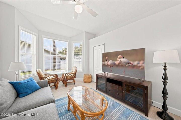 172 River Walk Drive, Melbourne Beach, FL, 32951 photo 26