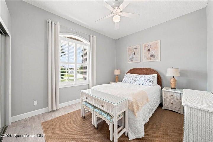172 River Walk Drive, Melbourne Beach, FL, 32951 photo 27