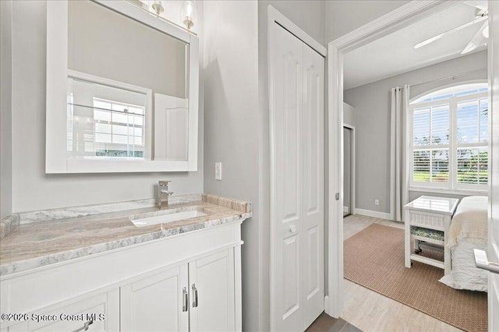 172 River Walk Drive, Melbourne Beach, FL, 32951 photo 28