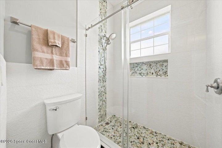 172 River Walk Drive, Melbourne Beach, FL, 32951 photo 29