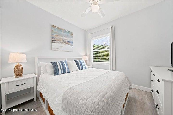 172 River Walk Drive, Melbourne Beach, FL, 32951 photo 30