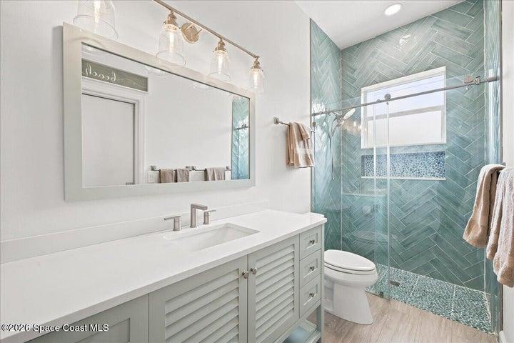 172 River Walk Drive, Melbourne Beach, FL, 32951 photo 31