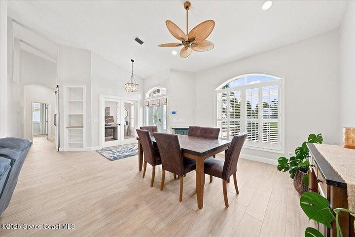 172 River Walk Drive, Melbourne Beach, FL, 32951 photo 32