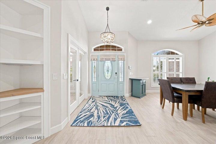 172 River Walk Drive, Melbourne Beach, FL, 32951 photo 33