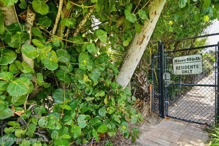 172 River Walk Drive, Melbourne Beach, FL, 32951 photo 35