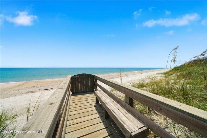 172 River Walk Drive, Melbourne Beach, FL, 32951 photo 36