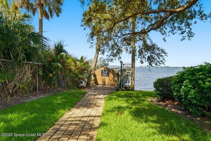 172 River Walk Drive, Melbourne Beach, FL, 32951 photo 37
