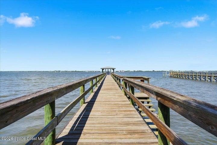 172 River Walk Drive, Melbourne Beach, FL, 32951 photo 38