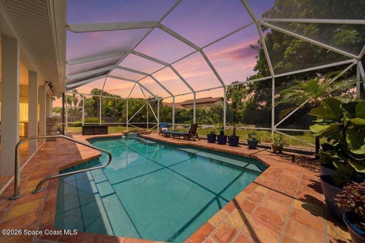 172 River Walk Drive, Melbourne Beach, FL, 32951 photo 39