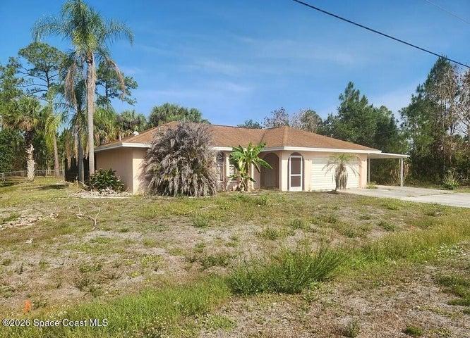 1105 Columbus Avenue, Lehigh Acres, FL, 33973 photo 2