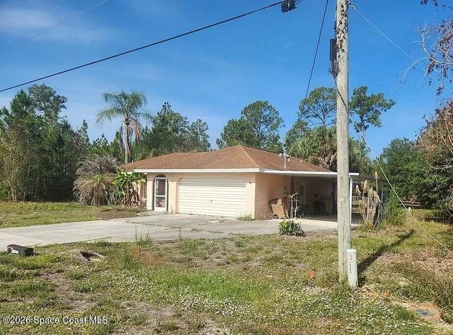 1105 Columbus Avenue, Lehigh Acres, FL, 33973 photo 3