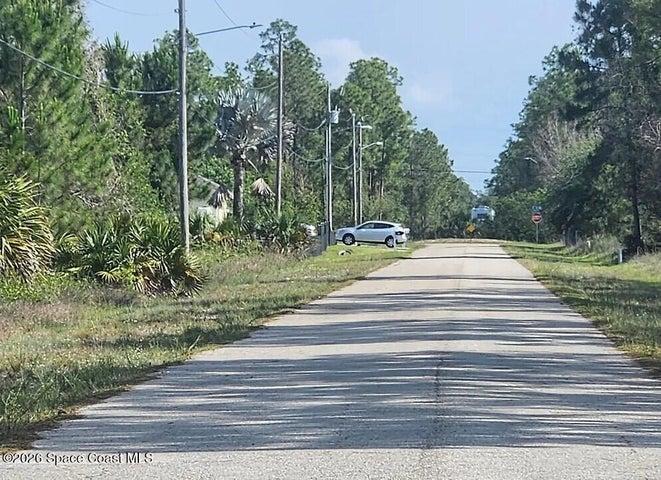 1105 Columbus Avenue, Lehigh Acres, FL, 33973 photo 4