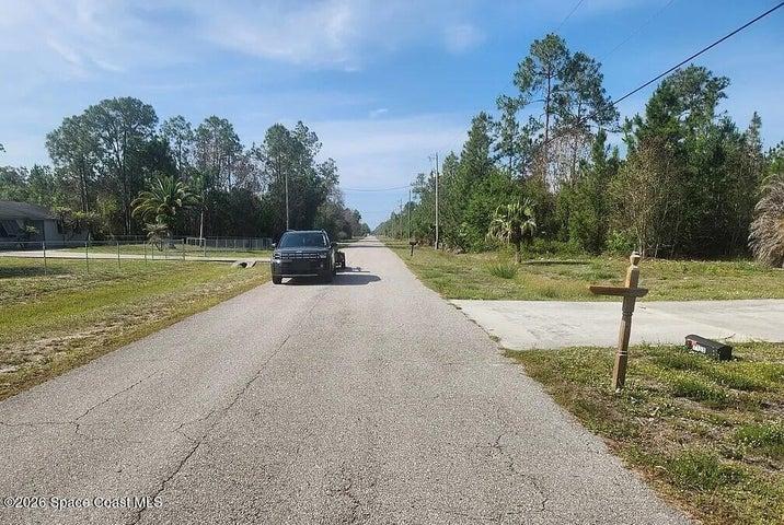 1105 Columbus Avenue, Lehigh Acres, FL, 33973 photo 5