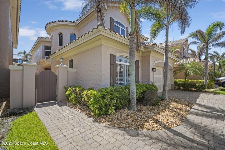 339 Felice Place, Cocoa Beach, FL, 32931 photo 9