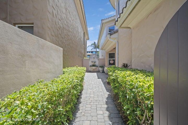 339 Felice Place, Cocoa Beach, FL, 32931 photo 10