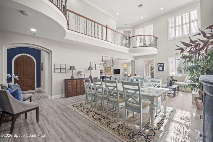 339 Felice Place, Cocoa Beach, FL, 32931 photo 15