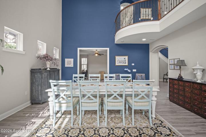 339 Felice Place, Cocoa Beach, FL, 32931 photo 17