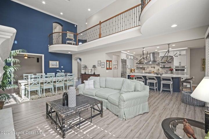 339 Felice Place, Cocoa Beach, FL, 32931 photo 18