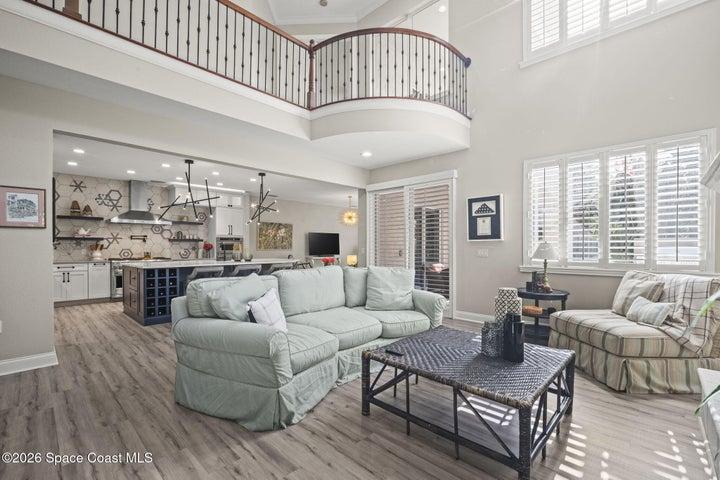 339 Felice Place, Cocoa Beach, FL, 32931 photo 6