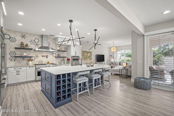339 Felice Place, Cocoa Beach, FL, 32931 photo 3