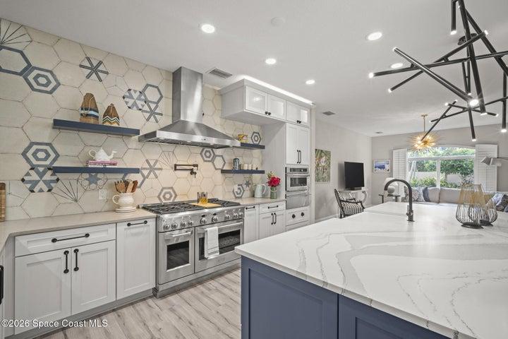 339 Felice Place, Cocoa Beach, FL, 32931 photo 22
