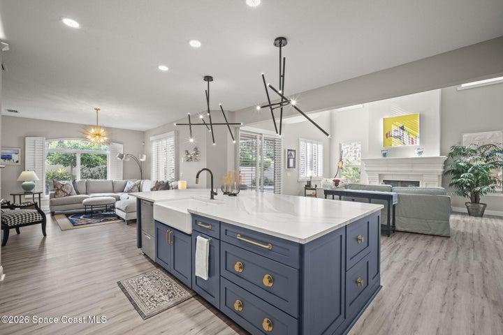 339 Felice Place, Cocoa Beach, FL, 32931 photo 23