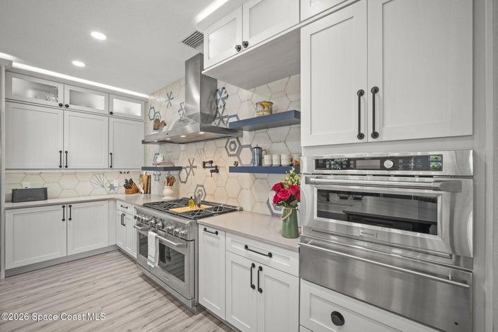 339 Felice Place, Cocoa Beach, FL, 32931 photo 25