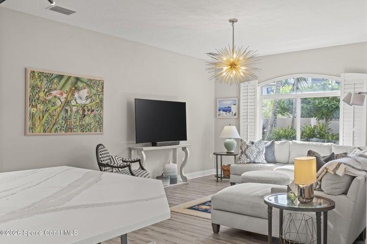339 Felice Place, Cocoa Beach, FL, 32931 photo 26