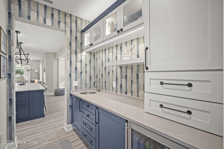 339 Felice Place, Cocoa Beach, FL, 32931 photo 12