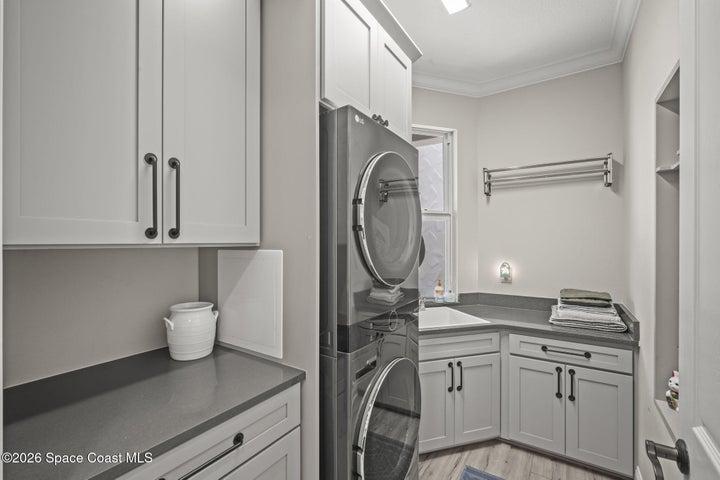 339 Felice Place, Cocoa Beach, FL, 32931 photo 14