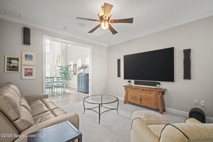 339 Felice Place, Cocoa Beach, FL, 32931 photo 28