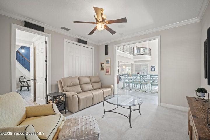 339 Felice Place, Cocoa Beach, FL, 32931 photo 29