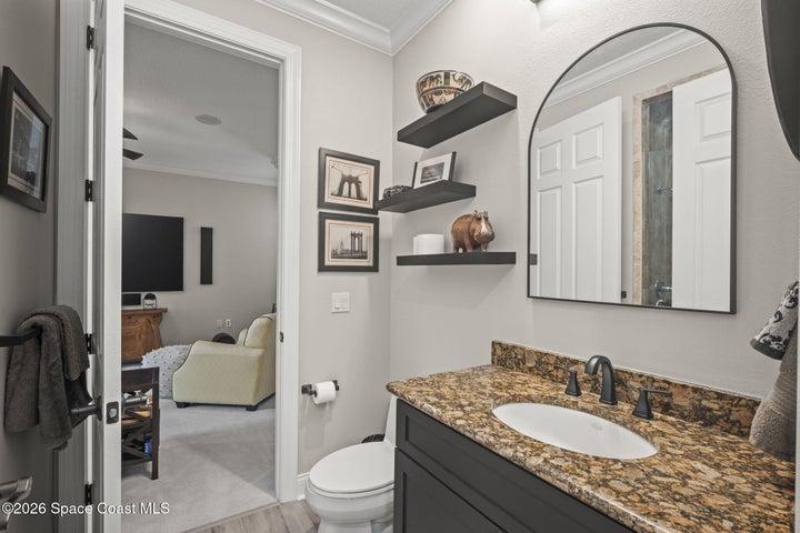 339 Felice Place, Cocoa Beach, FL, 32931 photo 30