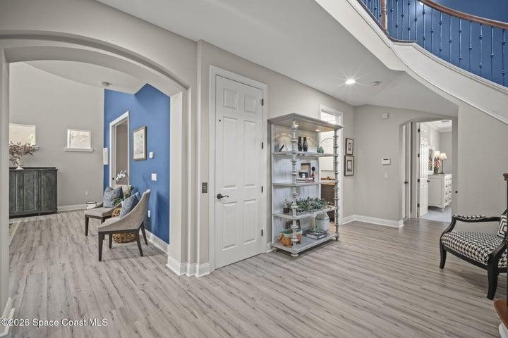 339 Felice Place, Cocoa Beach, FL, 32931 photo 11