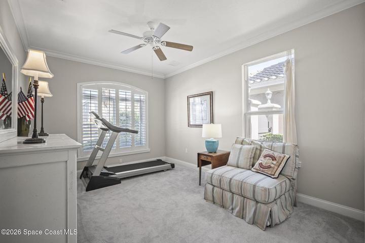 339 Felice Place, Cocoa Beach, FL, 32931 photo 32