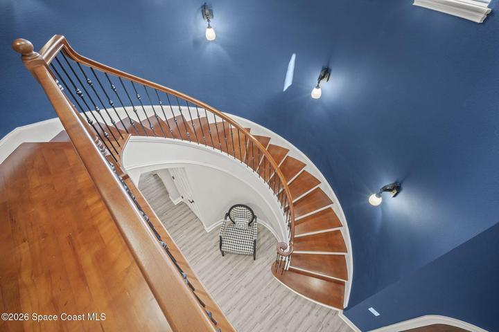 339 Felice Place, Cocoa Beach, FL, 32931 photo 33