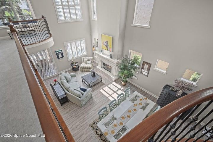 339 Felice Place, Cocoa Beach, FL, 32931 photo 34