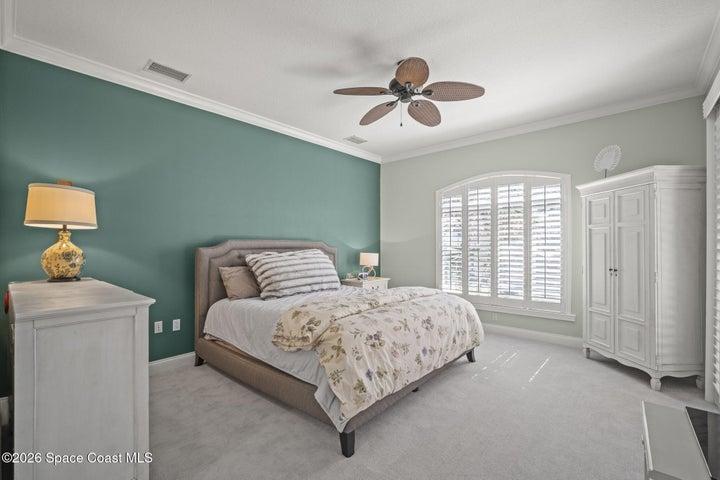 339 Felice Place, Cocoa Beach, FL, 32931 photo 35