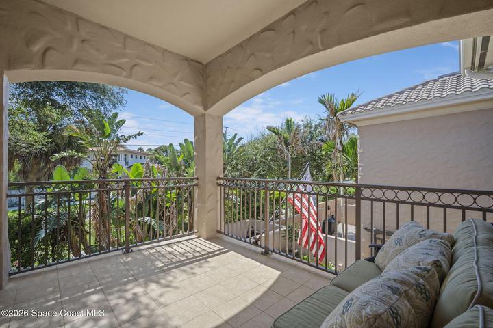 339 Felice Place, Cocoa Beach, FL, 32931 photo 36