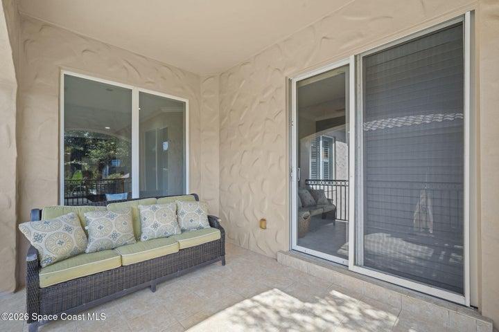 339 Felice Place, Cocoa Beach, FL, 32931 photo 37