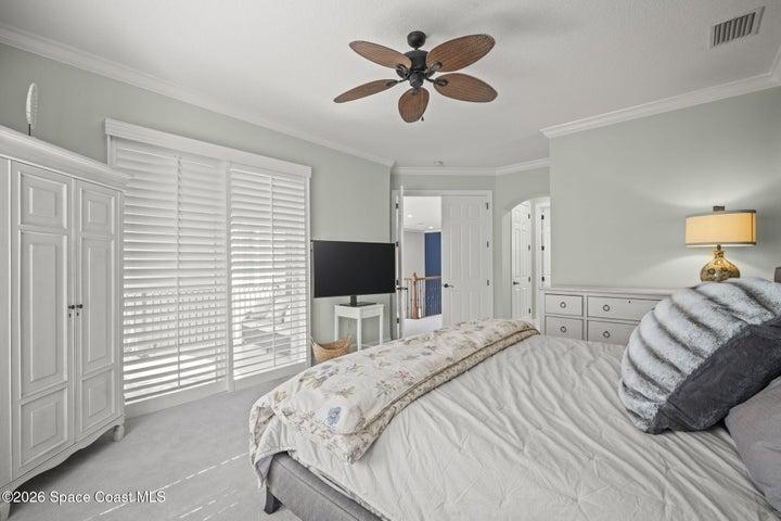 339 Felice Place, Cocoa Beach, FL, 32931 photo 38