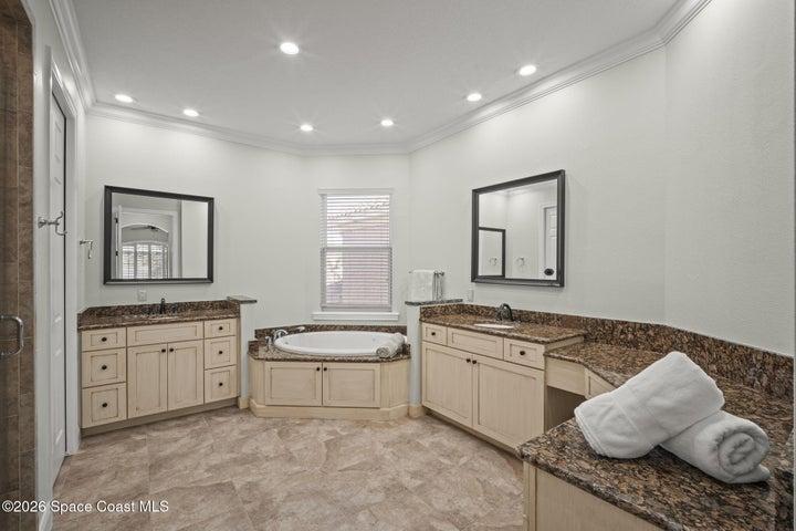 339 Felice Place, Cocoa Beach, FL, 32931 photo 39