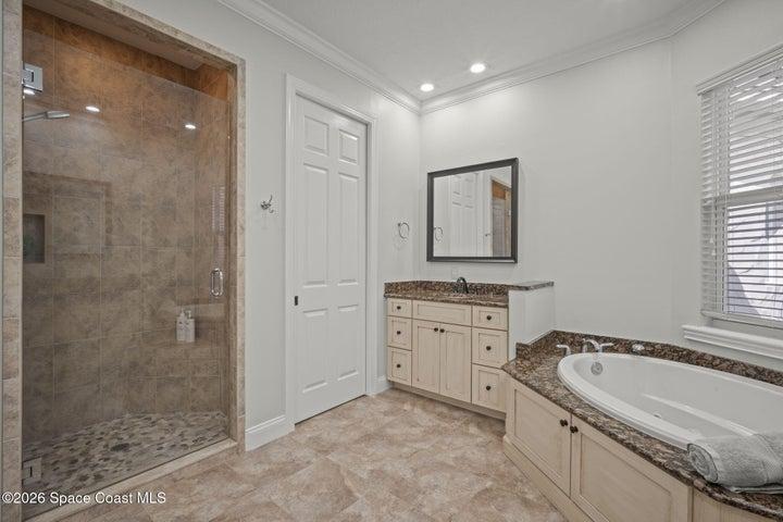 339 Felice Place, Cocoa Beach, FL, 32931 photo 40