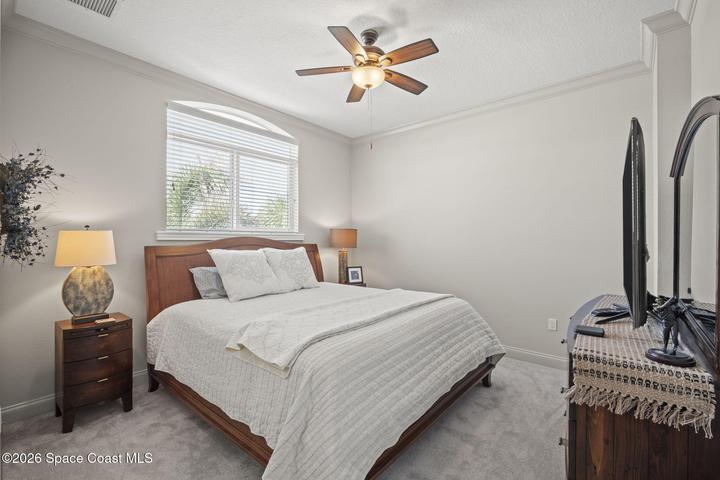 339 Felice Place, Cocoa Beach, FL, 32931 photo 42