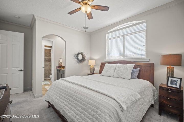 339 Felice Place, Cocoa Beach, FL, 32931 photo 43