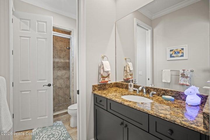 339 Felice Place, Cocoa Beach, FL, 32931 photo 44