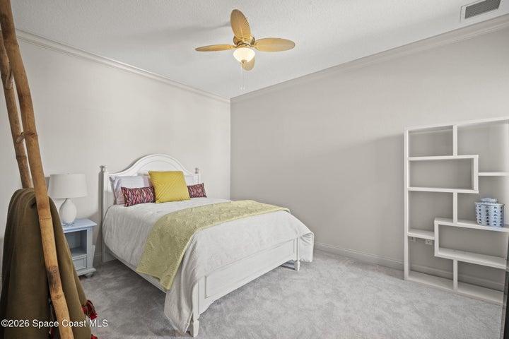 339 Felice Place, Cocoa Beach, FL, 32931 photo 45
