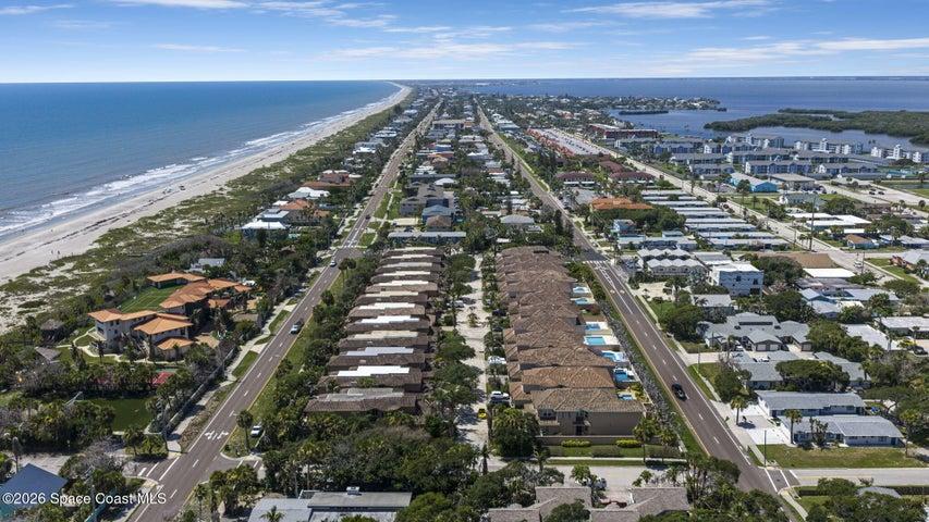 339 Felice Place, Cocoa Beach, FL, 32931 photo 46