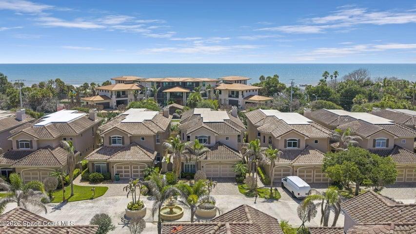 339 Felice Place, Cocoa Beach, FL, 32931 photo 55
