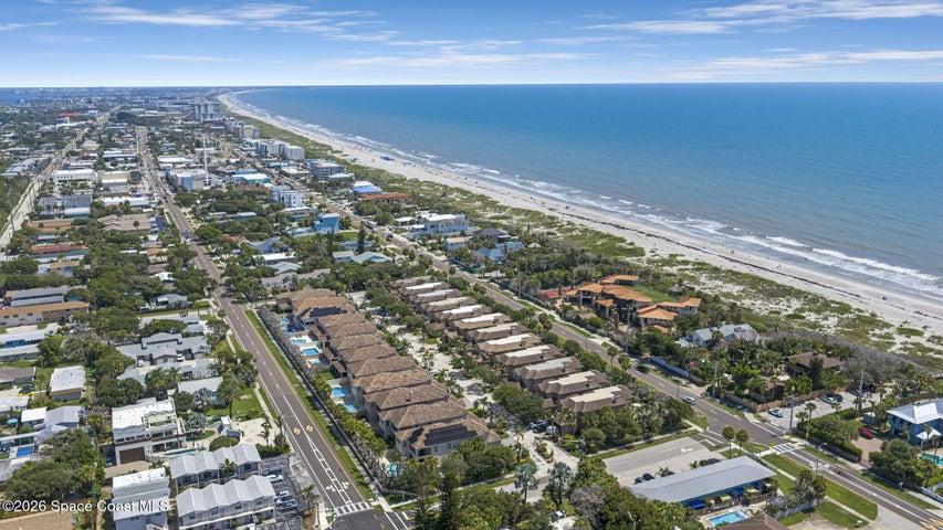 339 Felice Place, Cocoa Beach, FL, 32931 photo 56